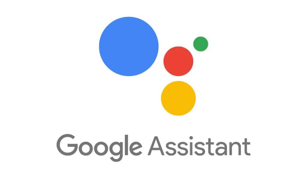 Google アシスタント:スマートホームエコシステム